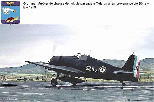 102 - Aeronautique Navale (3)_000013